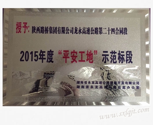 pg�ͽ�Ů��-(�ٷ���)�й���վ