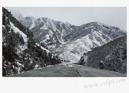 pg�ͽ�Ů��-(�ٷ���)�й���վ