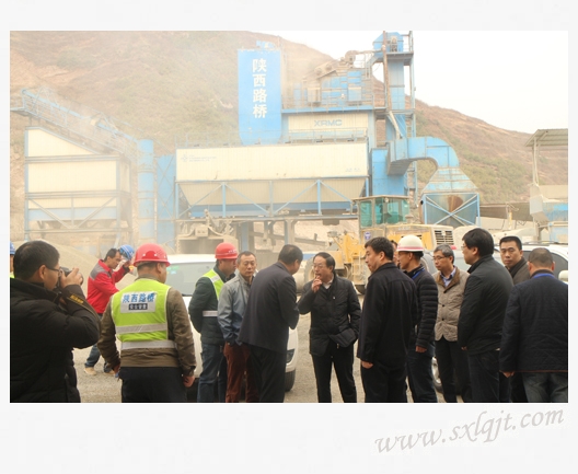 pg�ͽ�Ů��-(�ٷ���)�й���վ