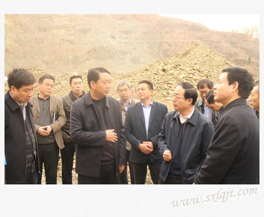 pg�ͽ�Ů��-(�ٷ���)�й���վ