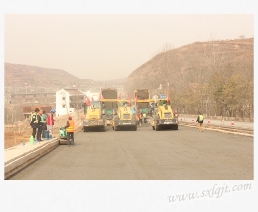 pg�ͽ�Ů��-(�ٷ���)�й���վ