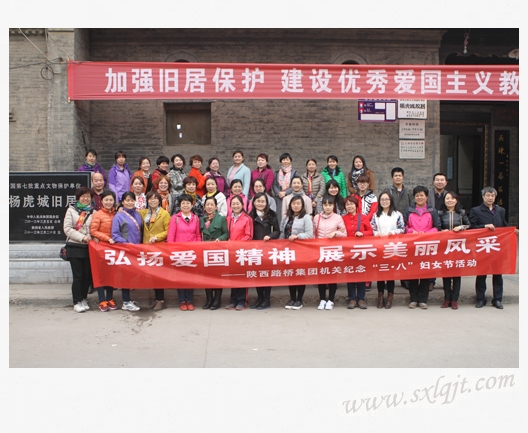 pg�ͽ�Ů��-(�ٷ���)�й���վ