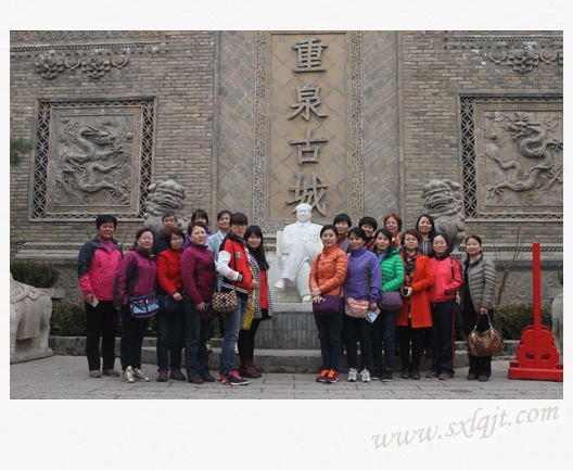 pgÉͽðÅ®Íõ-(¹Ù·½°æ)ÖйúÍøÕ¾