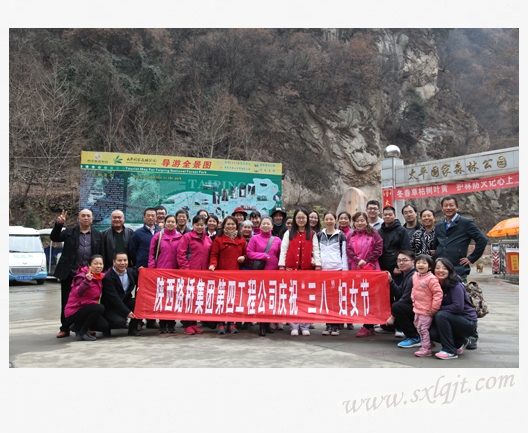 pg�ͽ�Ů��-(�ٷ���)�й���վ