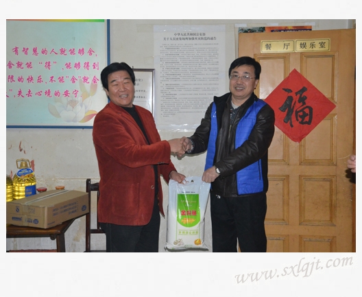 pg�ͽ�Ů��-(�ٷ���)�й���վ