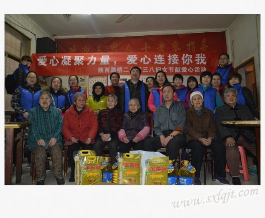 pg�ͽ�Ů��-(�ٷ���)�й���վ