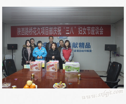 pg�ͽ�Ů��-(�ٷ���)�й���վ