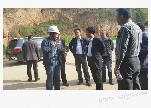 pg�ͽ�Ů��-(�ٷ���)�й���վ