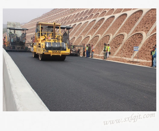 pg�ͽ�Ů��-(�ٷ���)�й���վ