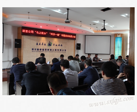 pg�ͽ�Ů��-(�ٷ���)�й���վ