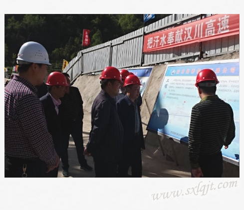 pg�ͽ�Ů��-(�ٷ���)�й���վ