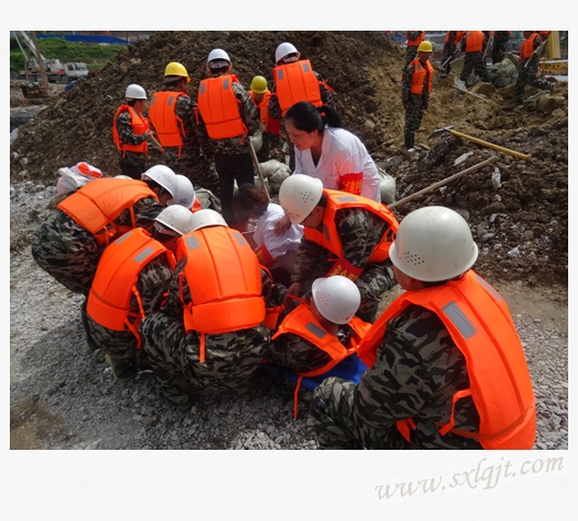 pg�ͽ�Ů��-(�ٷ���)�й���վ