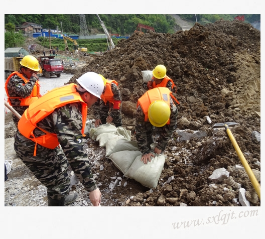 pg�ͽ�Ů��-(�ٷ���)�й���վ