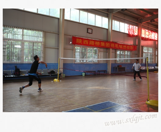 pgÉͽðÅ®Íõ-(¹Ù·½°æ)ÖйúÍøÕ¾