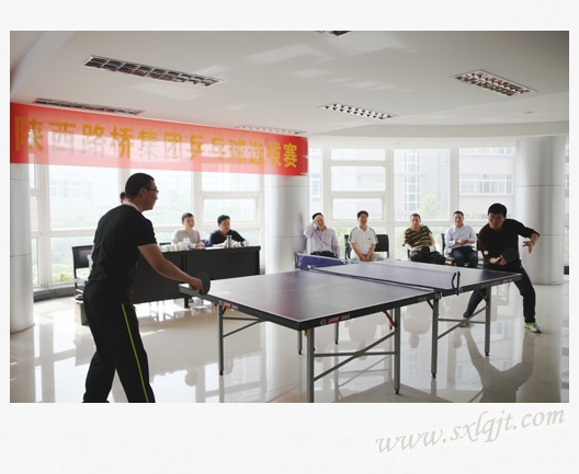 pgÉͽðÅ®Íõ-(¹Ù·½°æ)ÖйúÍøÕ¾