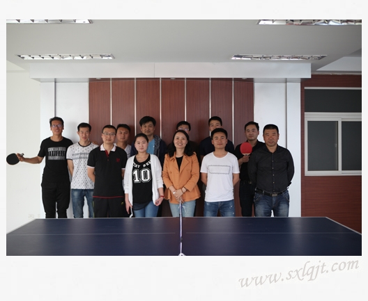 pgÉͽðÅ®Íõ-(¹Ù·½°æ)ÖйúÍøÕ¾