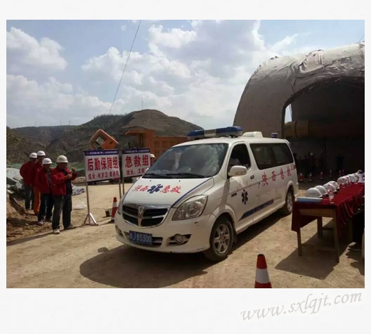 pg�ͽ�Ů��-(�ٷ���)�й���վ