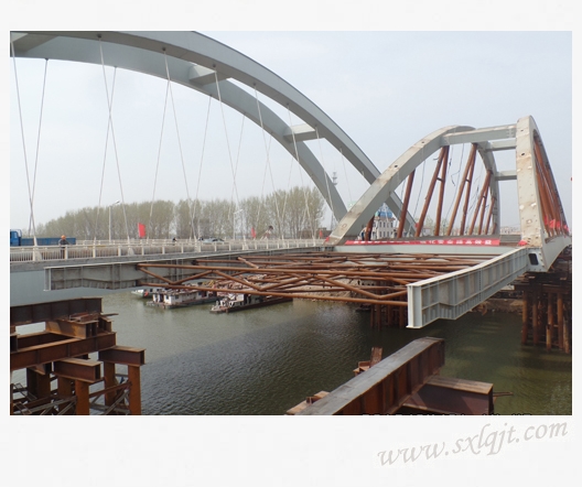 pg�ͽ�Ů��-(�ٷ���)�й���վ