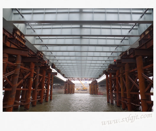 pg�ͽ�Ů��-(�ٷ���)�й���վ