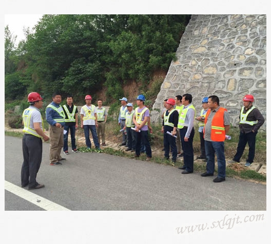 pg�ͽ�Ů��-(�ٷ���)�й���վ