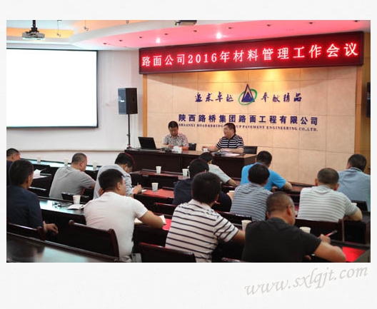 pg�ͽ�Ů��-(�ٷ���)�й���վ