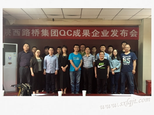 pg�ͽ�Ů��-(�ٷ���)�й���վ