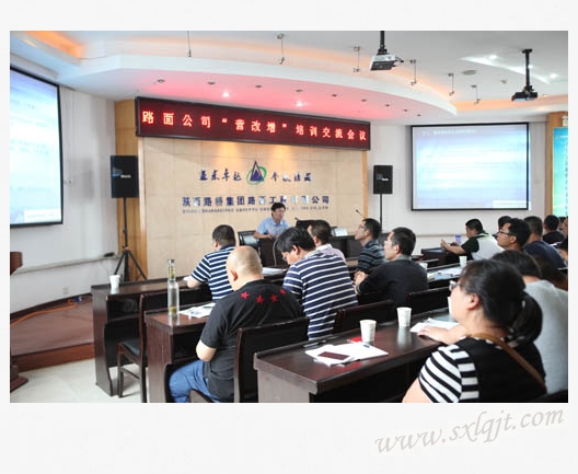 pgÉͽðÅ®Íõ-(¹Ù·½°æ)ÖйúÍøÕ¾