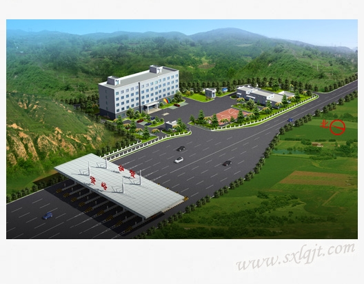 pg�ͽ�Ů��-(�ٷ���)�й���վ