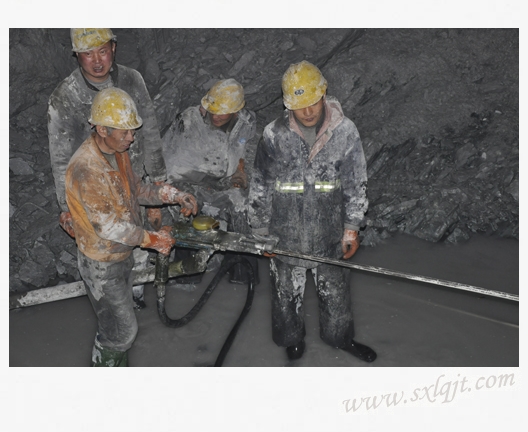 pg�ͽ�Ů��-(�ٷ���)�й���վ