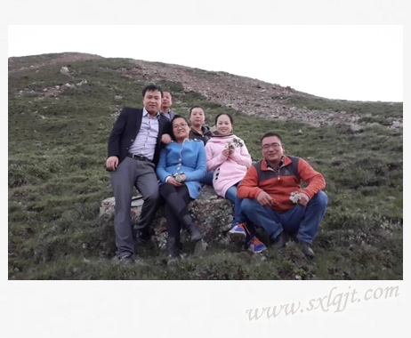 pg�ͽ�Ů��-(�ٷ���)�й���վ