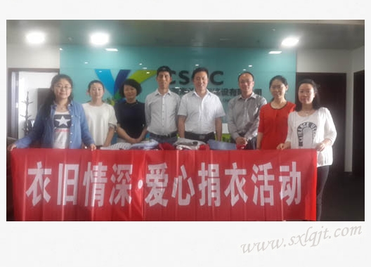 pg�ͽ�Ů��-(�ٷ���)�й���վ