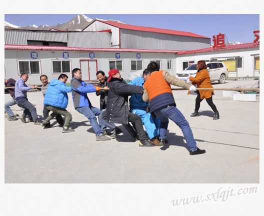 pg�ͽ�Ů��-(�ٷ���)�й���վ