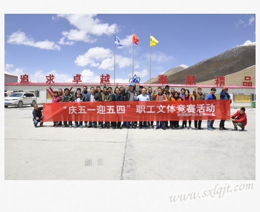 pgÉͽðÅ®Íõ-(¹Ù·½°æ)ÖйúÍøÕ¾