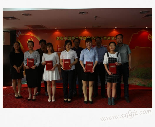 pg�ͽ�Ů��-(�ٷ���)�й���վ