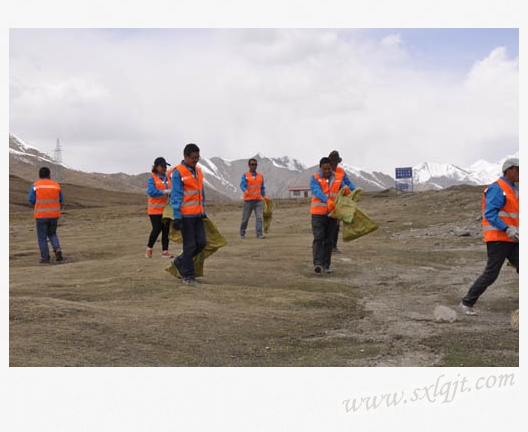 pg�ͽ�Ů��-(�ٷ���)�й���վ