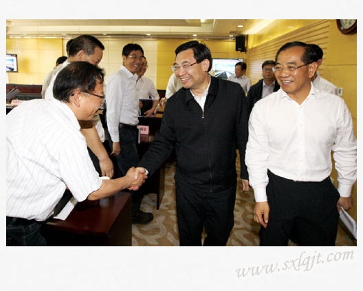 pg�ͽ�Ů��-(�ٷ���)�й���վ