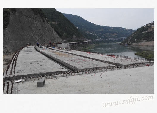 pg�ͽ�Ů��-(�ٷ���)�й���վ