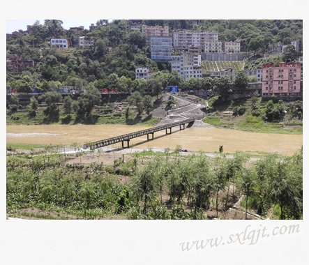 pg�ͽ�Ů��-(�ٷ���)�й���վ