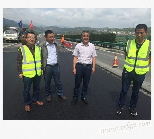 pg�ͽ�Ů��-(�ٷ���)�й���վ