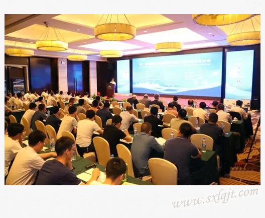 pg�ͽ�Ů��-(�ٷ���)�й���վ