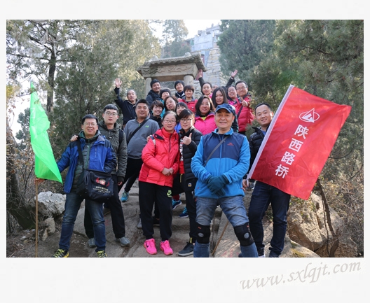 pg�ͽ�Ů��-(�ٷ���)�й���վ