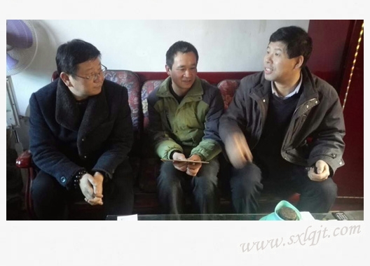 pg�ͽ�Ů��-(�ٷ���)�й���վ