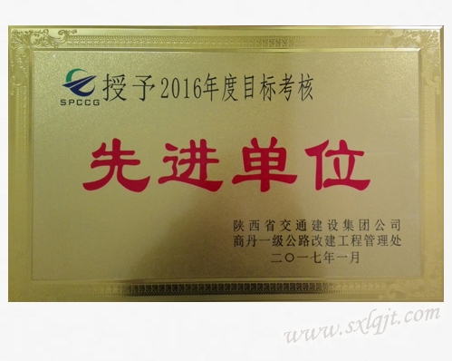 pg�ͽ�Ů��-(�ٷ���)�й���վ