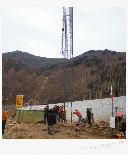 pg�ͽ�Ů��-(�ٷ���)�й���վ