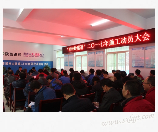 pg�ͽ�Ů��-(�ٷ���)�й���վ