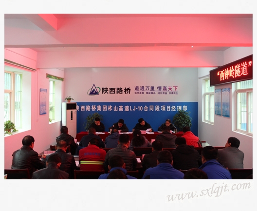 pg�ͽ�Ů��-(�ٷ���)�й���վ