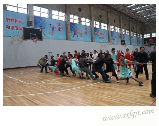 pg�ͽ�Ů��-(�ٷ���)�й���վ