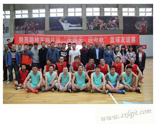 pg�ͽ�Ů��-(�ٷ���)�й���վ