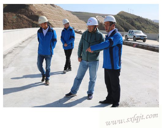 pg�ͽ�Ů��-(�ٷ���)�й���վ