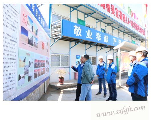 pg�ͽ�Ů��-(�ٷ���)�й���վ